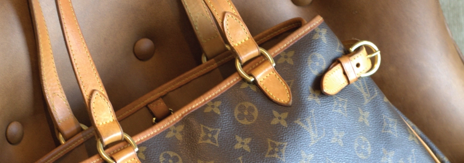 Banner image for New Releases - Discover stunning items from top brands, including Louis Vuitton, Gucci and more.