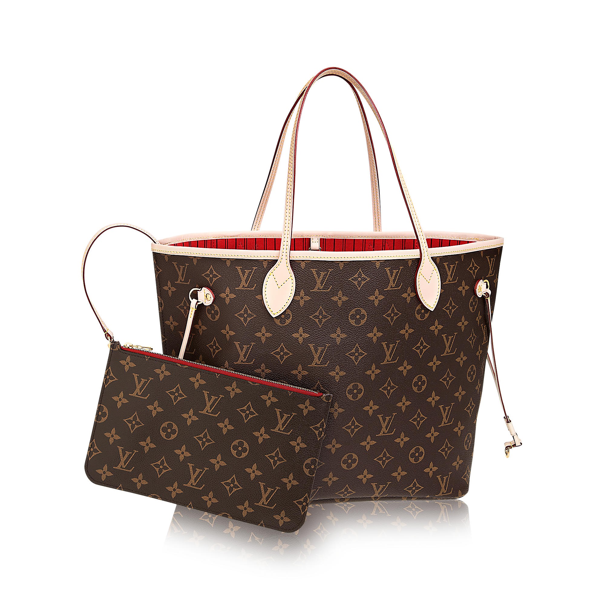 How Much Is Louis Vuitton Bag In South Africa - Bag Poster