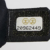 Chanel Boy Bag Serial number: 10218184 Signs of - Depop
