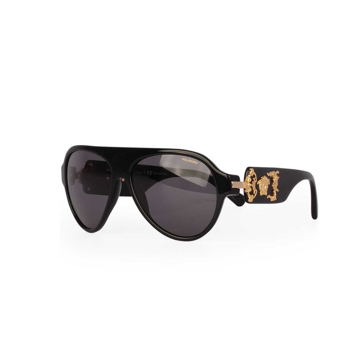 versace 4323 sunglasses